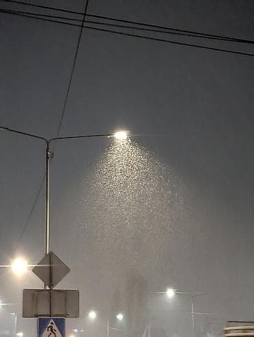 ddr4 ecc: Google Pixel 7 Pro, Колдонулган, 128 ГБ, түсү - Кара, eSIM, 2 SIM — 6