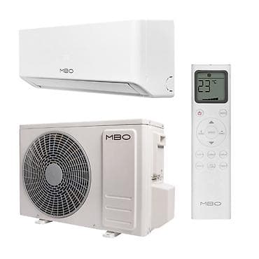 мидеа увлажнитель воздуха: Кондиционеры сплит‑системы для квартиры, дома и офиса. Бренды на — 1