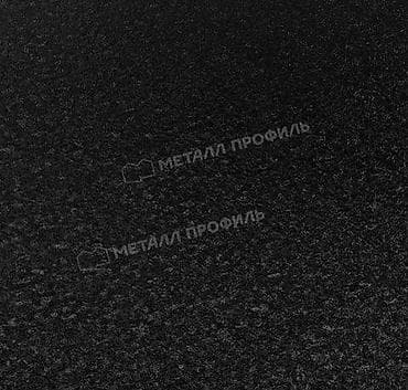 Профнастил: Профнастил (профлист, маталлопрофиль) в Бишкеке С-44 в толщине 0,5 мм — 2