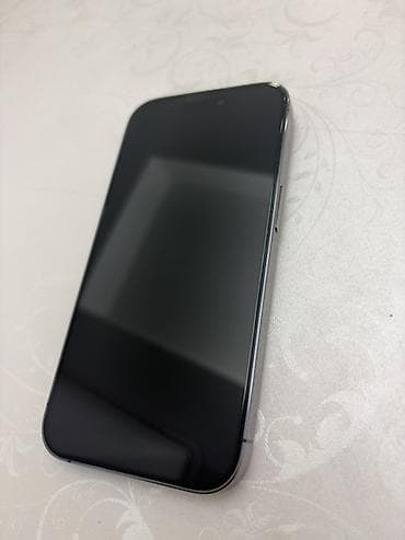 айфон 14 про белый: IPhone 14 Pro, Deep Purple — 6