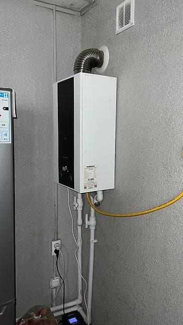 реальному: Срочно продаю Дом, участок 7 сот. Токмок ул Молодежная, сахзавод — 7