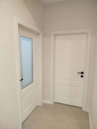 купейные двери: Дверь: Установка, Бесплатный выезд — 7