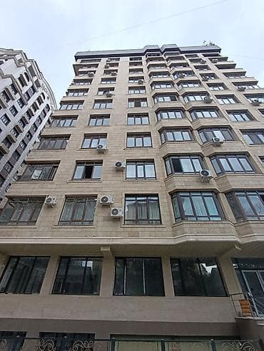 2 комнаты, 64 м², Элитка, 5 этаж, Евроремонт at lalafo.kg 2 комнаты, 64 м², Элитка, 5 этаж, Евроремонт