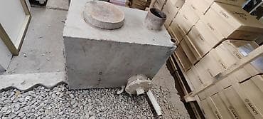 б у карниз: Печка — 4