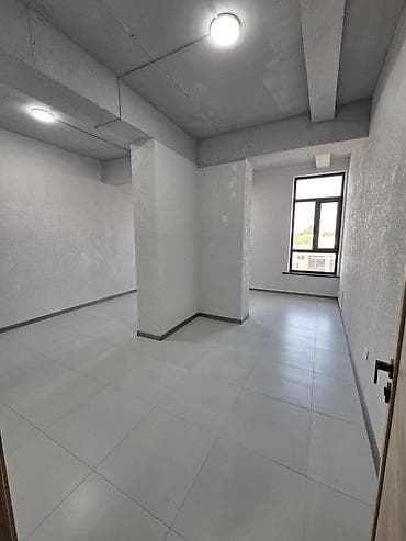 сдаю под массаж: Аренда офисов, 35 м², В бизнес центре, С видом на горы, 1 линия, С оборудованием — 6