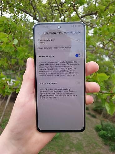 купить наручные часы самсунг: Huawei Nova 10 SE, Б/у, 256 ГБ, цвет - Серебристый, 2 SIM — 5