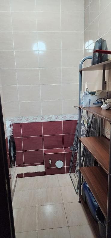 Квартиры: 🏡 Сдается 1-комнатная квартира в 5 микрорайоне! 📍 5 микрорайон 📐 — 4