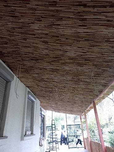 токмок стул: Кыргызстан бамбугу сиздердин кызматта шаар ичи жеткирип беруу акысыз — 4