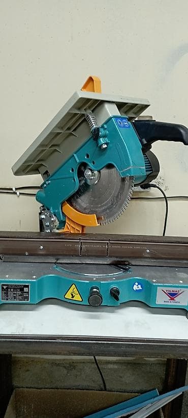 пластиковые окна ремонт ручки: Продаю действующий бизнес по изготовлению пластиковых окон что есть — 3