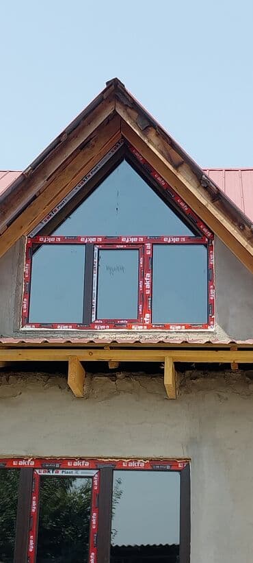 отдам даром мебель бишкек: Замок, Подоконник, Фурнитура: Ремонт, Реставрация, Бесплатный выезд — 9