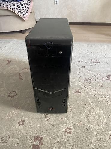 Мониторы: Монитор, 21" - 22" — 2