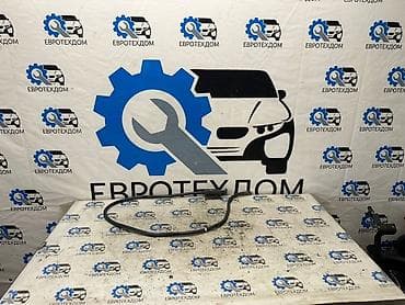 жеский трос: Силовой кабель Mercedes Benz Actros 471.900 2014 Контрактный из — 1