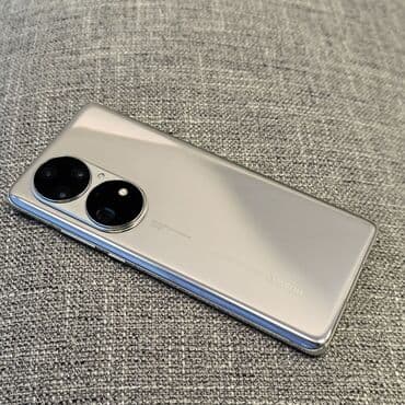 хонор 50 телефон: Huawei P50 Pro, Б/у, 256 ГБ, цвет - Серебристый, 2 SIM, eSIM — 3