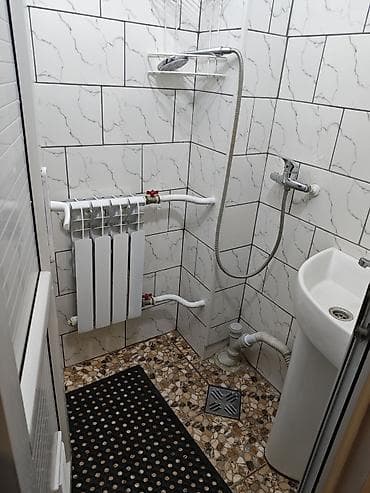 в одной семье: Студия, Без подселения, Без мебели — 2