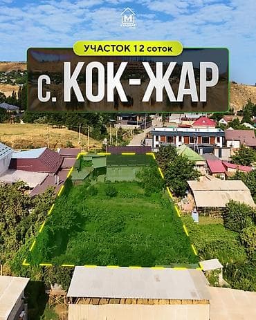 12 соток, Для строительства, Красная книга, Тех паспорт, Договор дарения