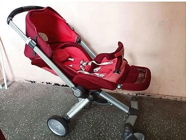 Балдар арабасы, Chicco, Колдонулган, Өзү алып кетүү lalafo.kg да Балдар арабасы, Chicco, Колдонулган, Өзү алып кетүү