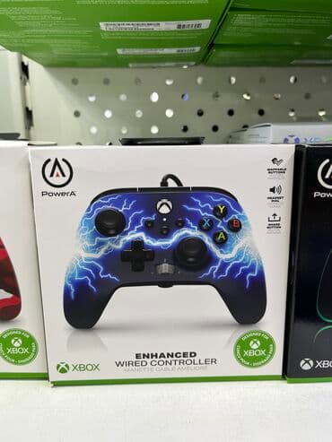 xbox джойстик цена: Джойстики от power a 
Для пк и Xbox — 3