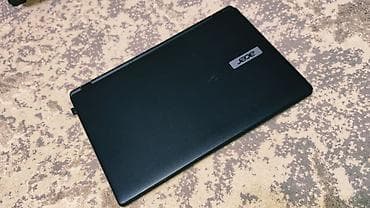 Техника и электроника: Для лёгких задач, Б/у, Intel Celeron — 2