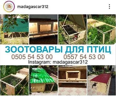 Брудер/клетка для выращивания цыплят и другой птицы Внимание!!! Прошу