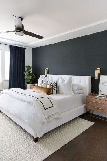 снять дом в бишкеке на сутки: 1 комната, Душевая кабина, Постельное белье, Кондиционер — 1