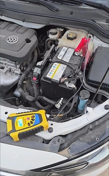 audi a80: Зарядка для автомобильных аккумуляторов ПОСЛЕДНИЙ КОМПЛЕКТ ЭТОЙ — 3