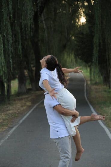 фото на документы: Видеосъемка, Фотосъёмка | С выездом, Студия | Рекламные ролики, Съемки мероприятий, Фотосессия — 9