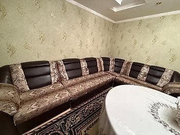 микро гес: 40000
Б/у в Хорошем состоянии 
По поводу цен пишите в личку — 1