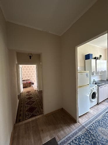3: 3 комнаты, 79 м², Восток-5 мкр 105 серия, 4 этаж — 8