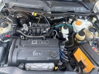 б у рейлинги багажник на хундай туксон бишкек: Daewoo Nexia: 2009 г., 1.6 л, Механика, Бензин, Седан — 7