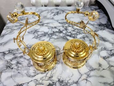 Красивые сахарницы одна 600 с две за 1200с