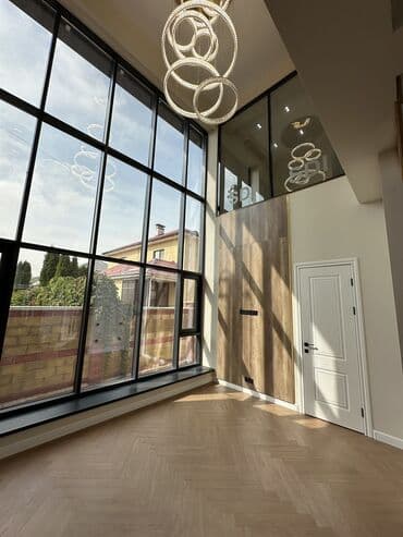 Сниму дом: Дом, 365 м², 5 комнат, Агентство недвижимости, Дизайнерский ремонт — 10