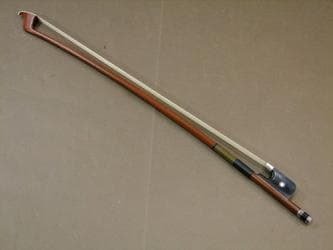 сколько стоит скрипка в оше: Смычок для контрабаса и виоленчели. производства японская фирма — 1