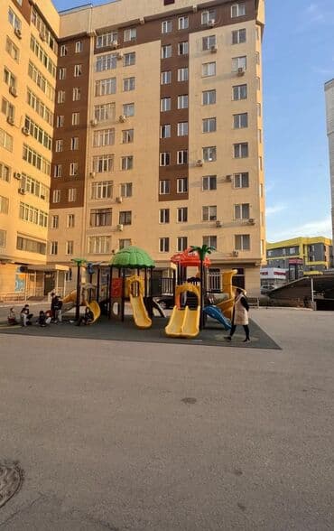 сниму квартиру 2 комнаты: 2 комнаты, Агентство недвижимости, Без подселения, С мебелью полностью — 8