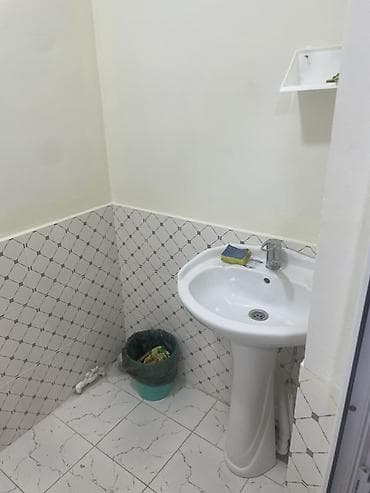 bay tash: Аренда офисов, 30 м², В административном здании — 3