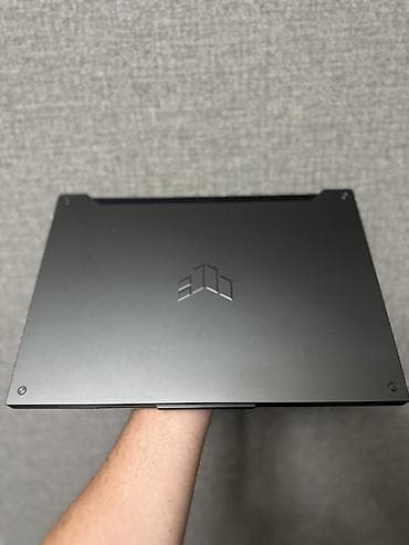 Игровой, Б/у, Intel Core i7