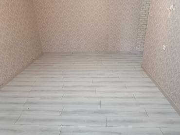 квартира сдаются 10000: 1 комната, Собственник, Без подселения, Без мебели — 2