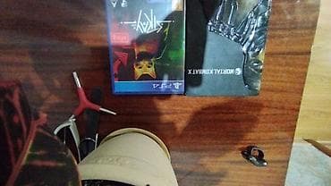 nokia 2: Игра Stray для PlayStation 4 (диск в боксе) - Платформа: PS4 - Жанр — 2