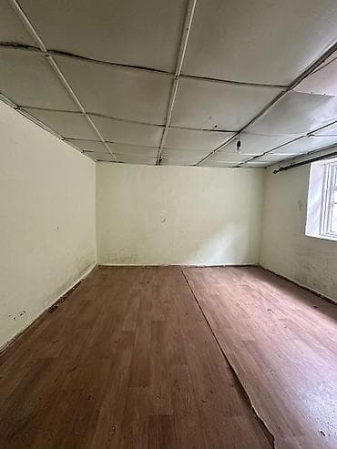 участок таатан: 2 соток, Договор купли-продажи, Красная книга, Тех паспорт — 4