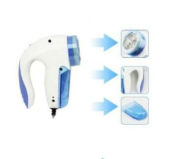 чач остуруу: Ваши вещи, будь это одежда либо одеяло станут как новые!!! Быстрое и — 4