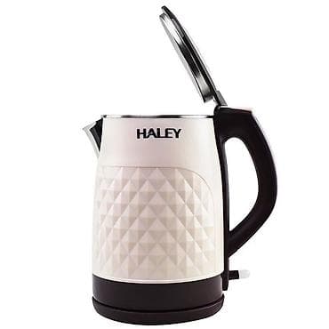 kettle: Электрический чайник, Новый, Самовывоз, Платная доставка — 6