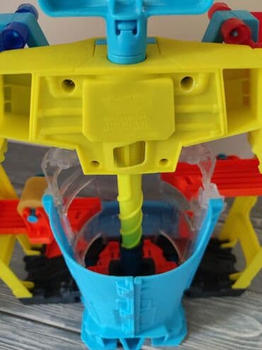 мыльные пузыри бишкек: Игровой набор Hot Wheels мойка Оригинал В хорошем состоянии Цена — 10