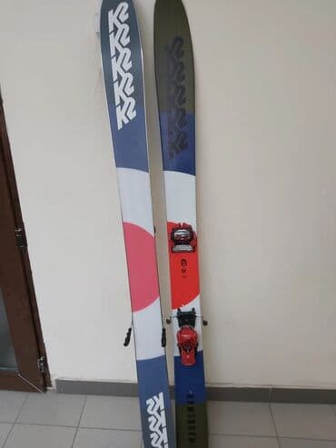 кыргыз тили 6 класс(н с жусупбекова а а оморова г с чепекова): Универсалдуу, Бекитмелерсиз — 9