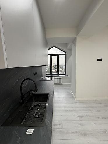 room: 2 комнаты, 54 м², 12 этаж — 6
