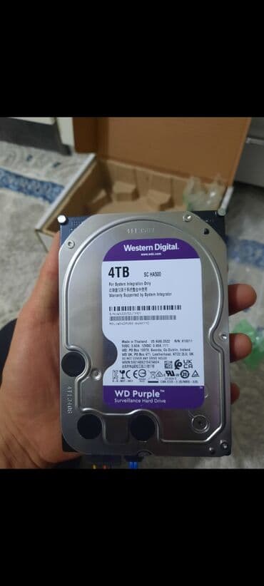 видионаблюдения: Акция Акция Акция DAHUA technology!!! Установка и продажа — 10