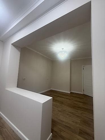 Продажа квартир: 2 комнаты, 60 м², 106 серия, 1 этаж, Дизайнерский ремонт — 10