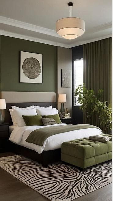 Продажа квартир: 1 комната, Душевая кабина, Постельное белье, Кондиционер — 1