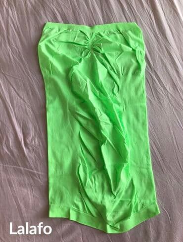 искусственные волосы на заколках бишкек: Продаю стильные топы — 2