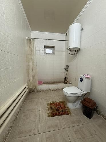 4 bedroom: 🏠 Дом на продажу 📐 Основные параметры Площадь дома: 94 м² Комнат: 4 — 10
