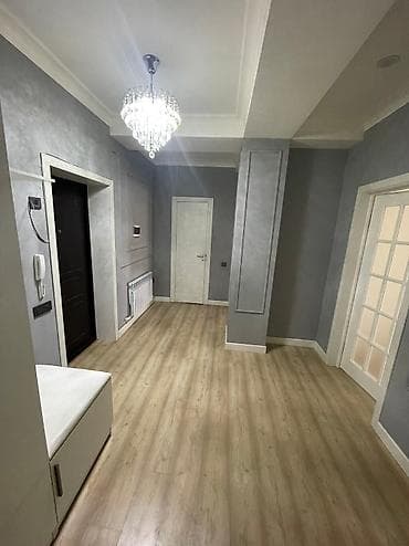 квартира здам: 2 комнаты, Собственник, Без подселения, С мебелью полностью — 9