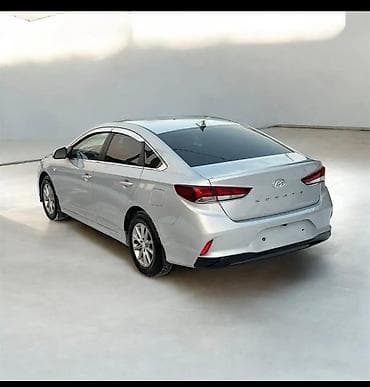 Автоуслуги: Токмок, Сокулук, Кара-Балта Аэропорт Манас Встреча с аэропорта — 2